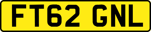 FT62GNL