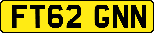 FT62GNN