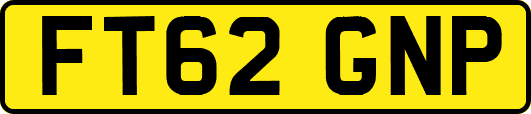 FT62GNP