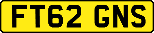 FT62GNS