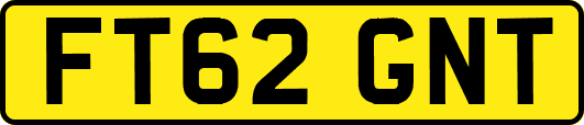 FT62GNT