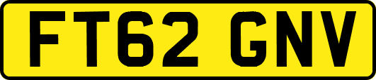 FT62GNV