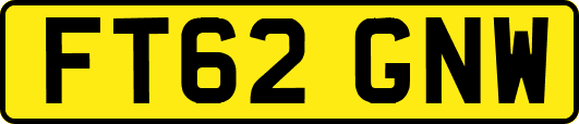 FT62GNW