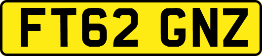 FT62GNZ