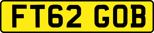 FT62GOB