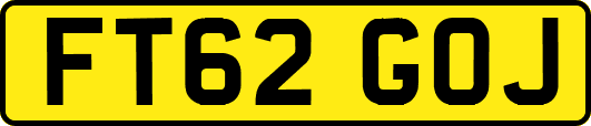 FT62GOJ