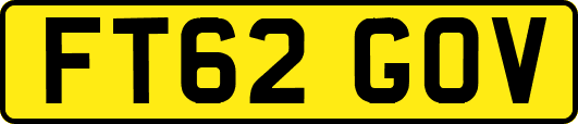 FT62GOV