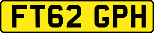 FT62GPH