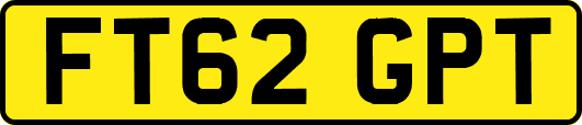 FT62GPT