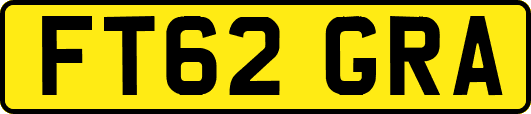 FT62GRA