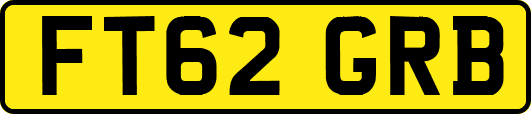 FT62GRB