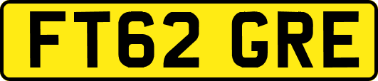 FT62GRE