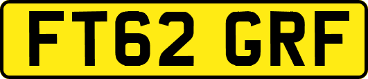 FT62GRF