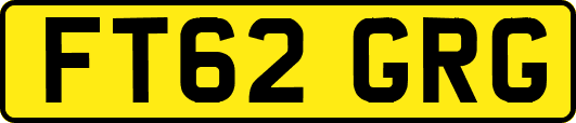 FT62GRG