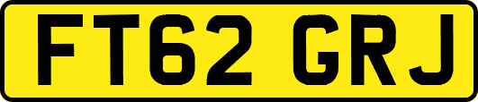 FT62GRJ