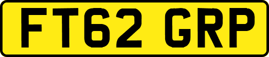 FT62GRP