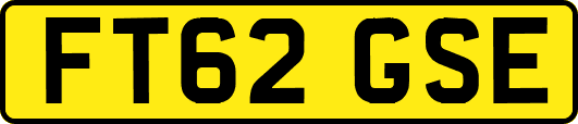 FT62GSE