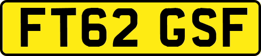 FT62GSF