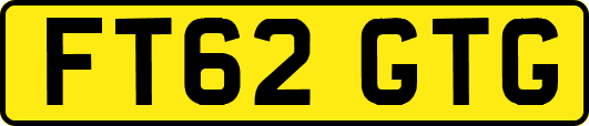 FT62GTG