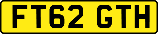 FT62GTH