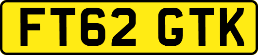 FT62GTK