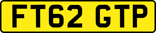 FT62GTP