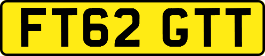 FT62GTT