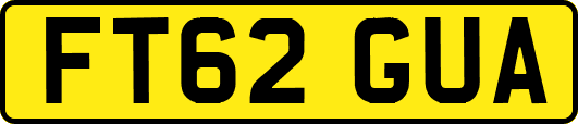 FT62GUA