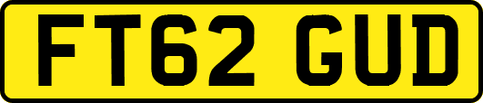 FT62GUD