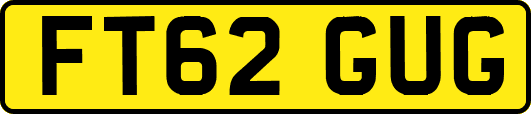 FT62GUG