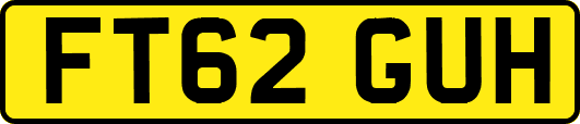 FT62GUH