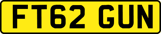 FT62GUN