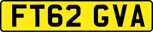 FT62GVA