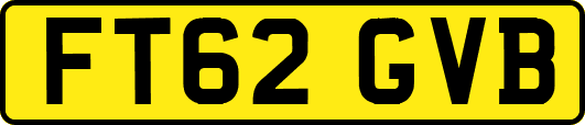 FT62GVB