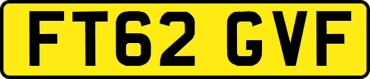FT62GVF