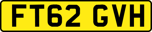 FT62GVH
