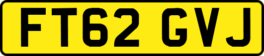 FT62GVJ