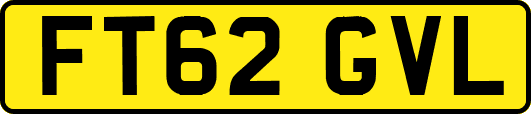 FT62GVL