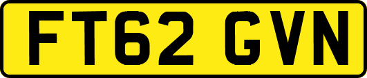 FT62GVN