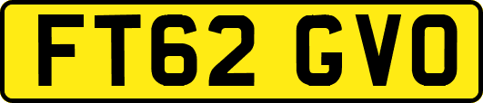 FT62GVO