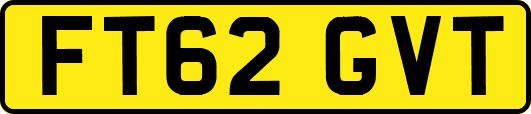 FT62GVT