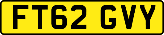 FT62GVY