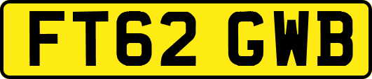 FT62GWB