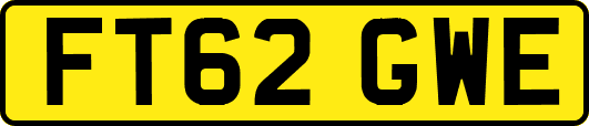 FT62GWE