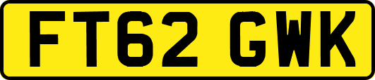 FT62GWK