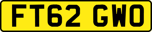 FT62GWO