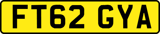 FT62GYA