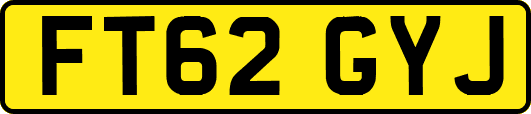 FT62GYJ