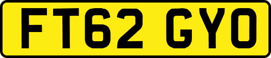 FT62GYO