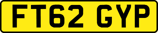 FT62GYP